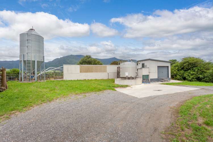 939 Manawaru Road Te Aroha_6