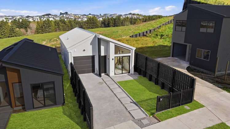 72 Ara Taha Crescent Orewa_14