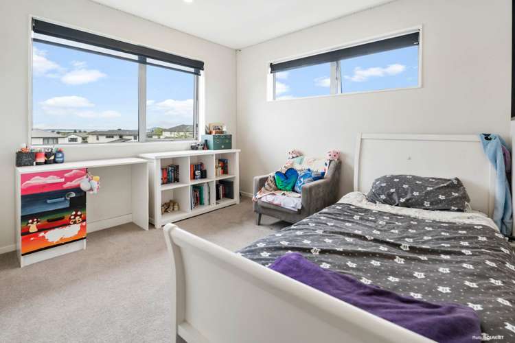 56 Eighth View Avenue Beachlands_15