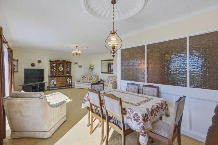 22 Malvern Avenue Atawhai_6