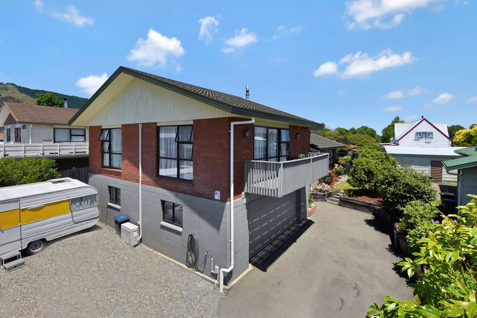 18 Giblin Street Richmond_0