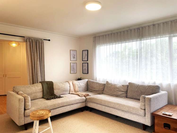 1/705 Beach Road Browns Bay_5