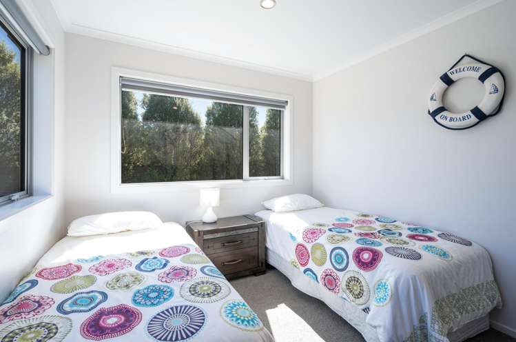 7A Watino Place Pohara_15