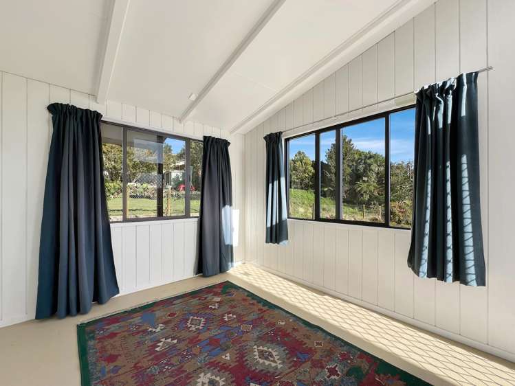 24A Sedgewick Road Opotiki_21