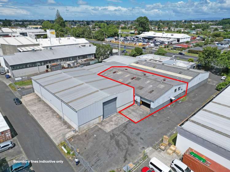 Address withheld East Tamaki_0