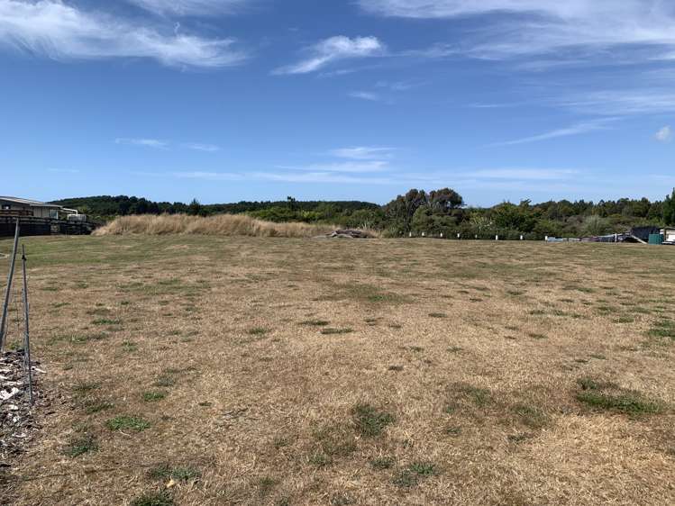 50 Providence Drive Hokitika_19