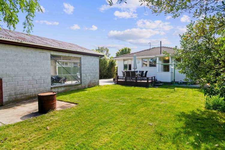 31 Marion Street Hoon Hay_13