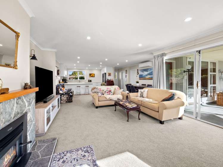 27 Charles Street Allenton_6