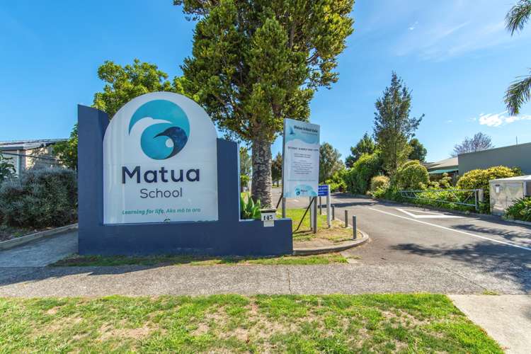 54 Strathmore Street Matua_17