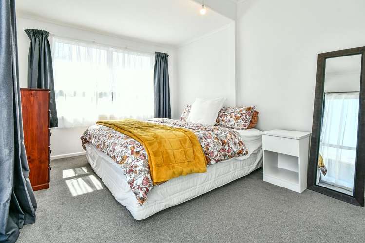 1/75 Willis Road Papakura_6