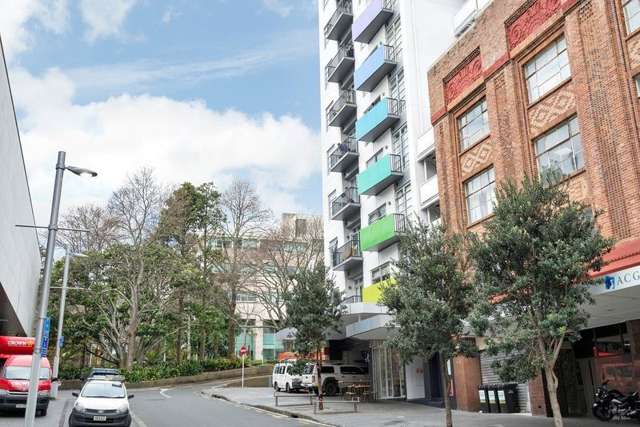11c/25 Rutland Street Auckland Central_1