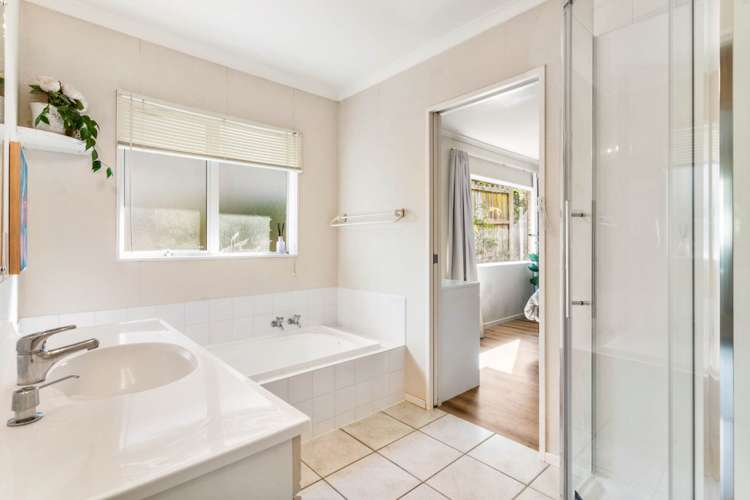 35b Stratford Road Manurewa_16