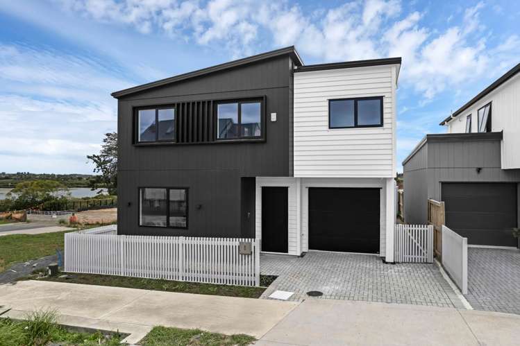 4 Kaititiko Road Karaka_33