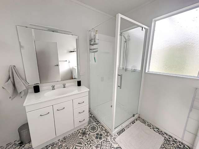 4 Dawick Street 1207_4