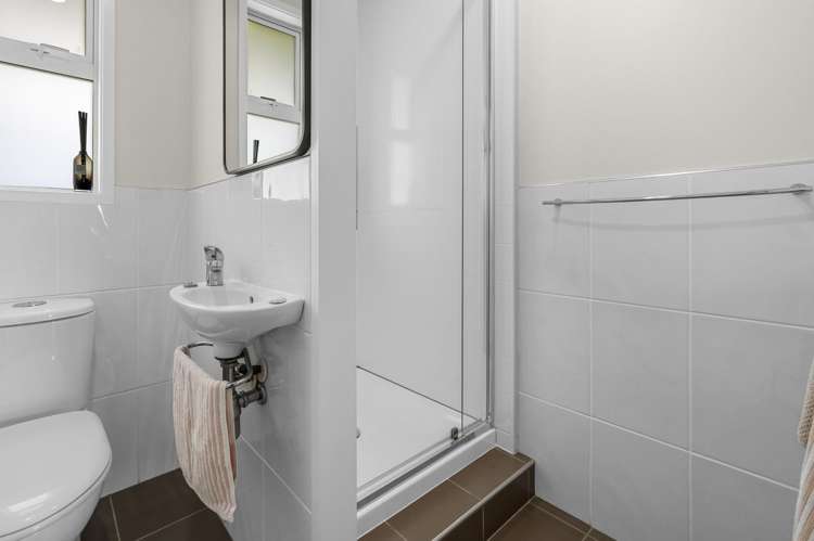 11 Maxine Place Matua_14