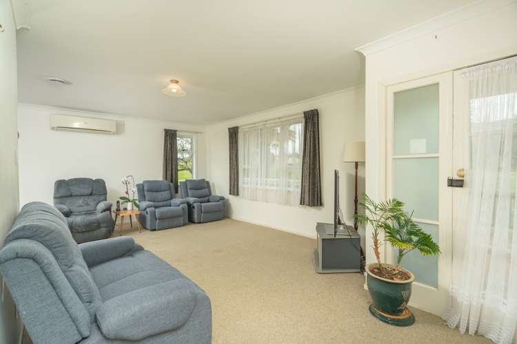 96 Corks Road Tikipunga_30