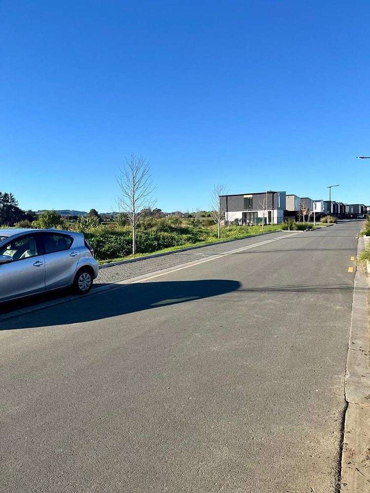 7 Waipuke Street Pokeno_18