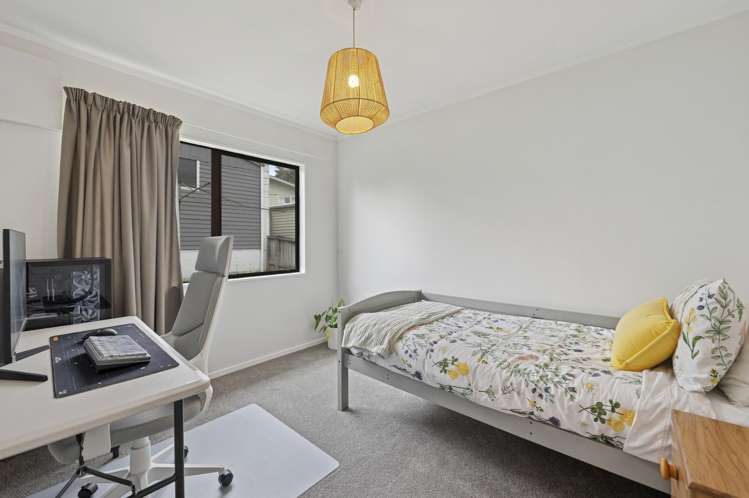 8B Argus Street Sunnybrook_8