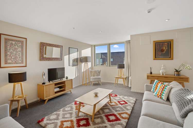 702/113 Worcester Street Christchurch Central_3