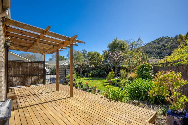 186a Nile Street Maitai Valley_13