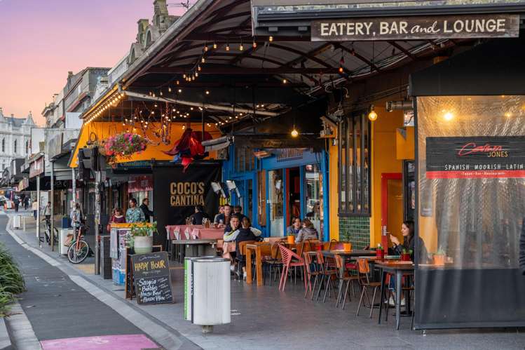 1/12 East Street Auckland Central_17