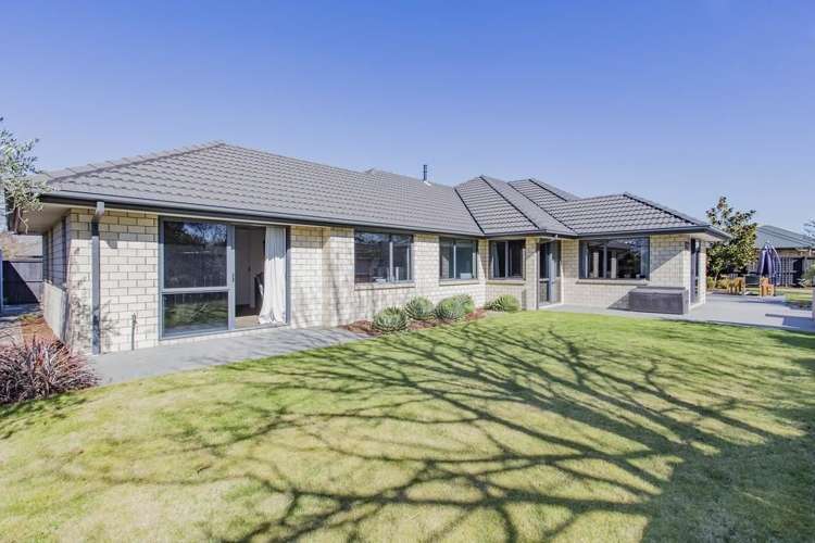 10 Taunton Place Rangiora_19