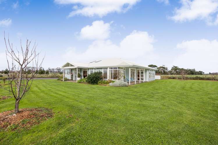 320 Kaimatarau Road Rongotea_42