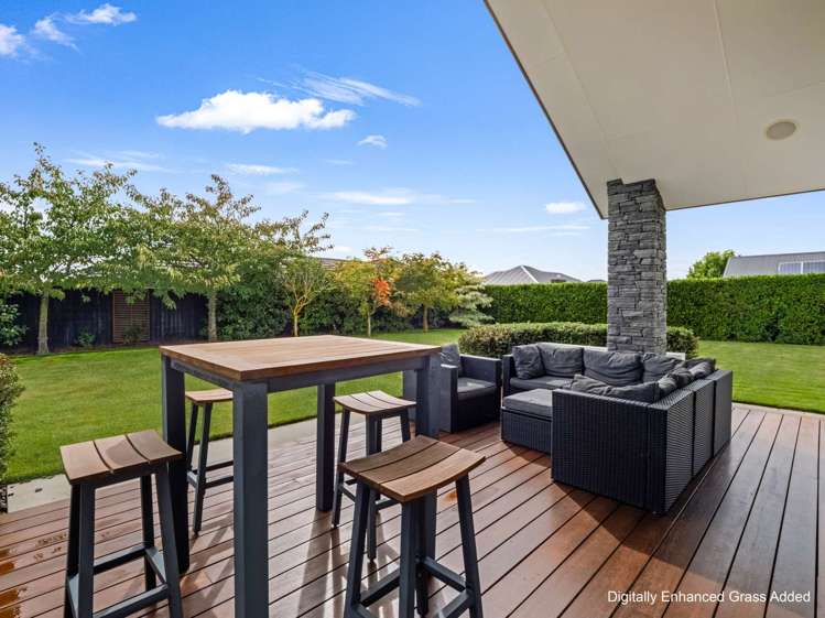 7 Anfield Way Lincoln_29