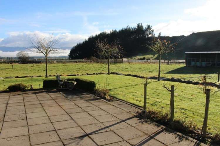 25 Mill Road Ahaura_13