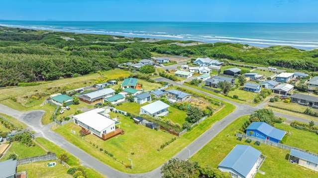 45 Te Kiri Street Himatangi Beach_4