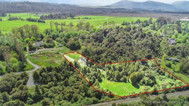 1946 Arnold Valley Road Moana_1