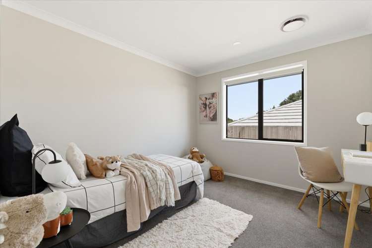 6 Maluma Close Ohauiti_13