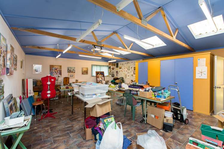 64 Rawhiti Avenue Matamata_12