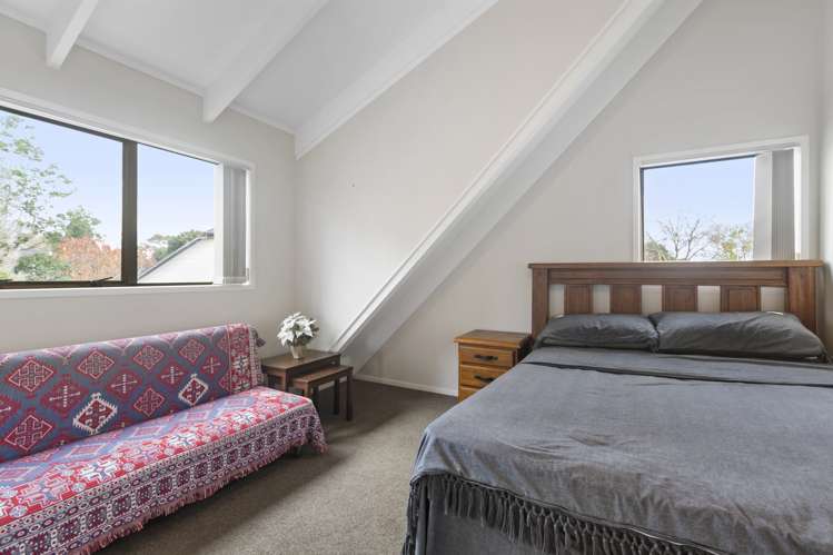 96 Wattle Farm Road Wattle Downs_10