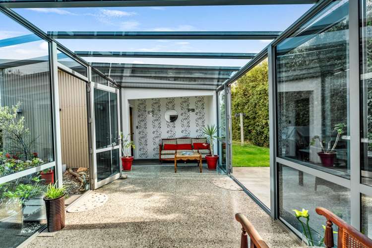 40a Ferry Lane Cromwell_10