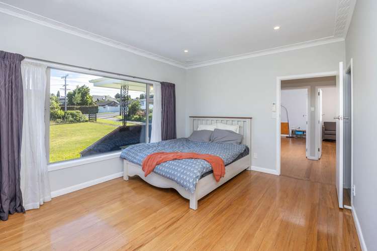 1302 Cambridge Road Te Awamutu_10