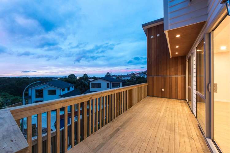 5 Korari Way Unsworth Heights_20