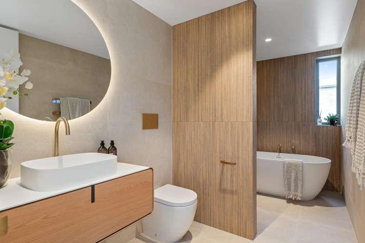 1/88B Hinau Street Fendalton_22