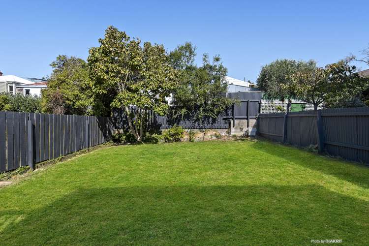 86 Wilson Street Newtown_7