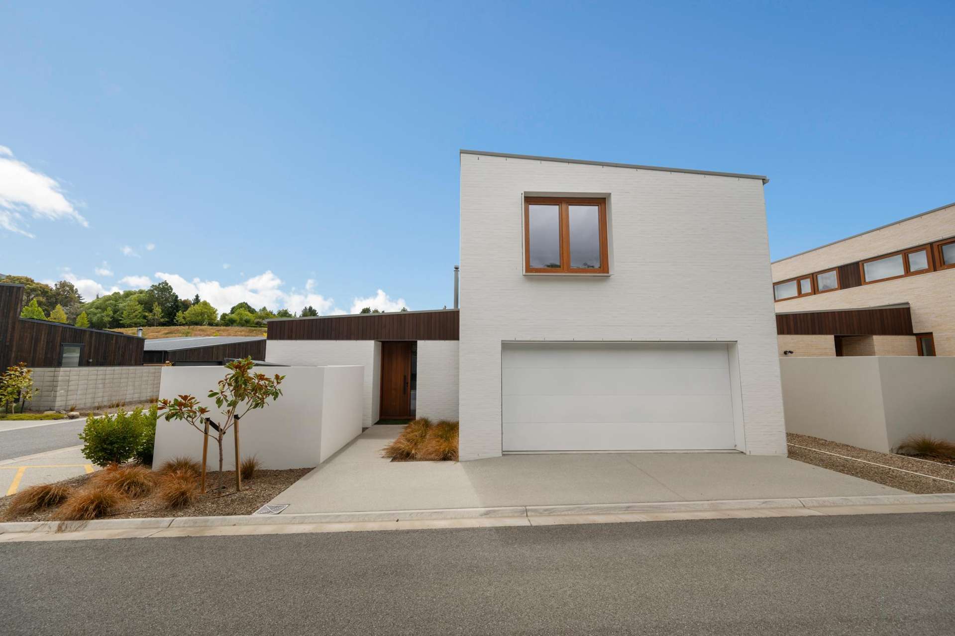 6 Fern Burn Close Wanaka_0