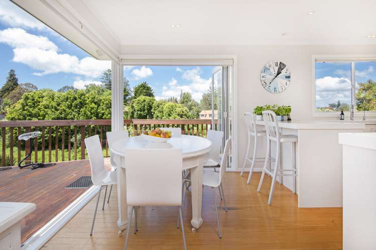 8 Finnerty Avenue Howick_7