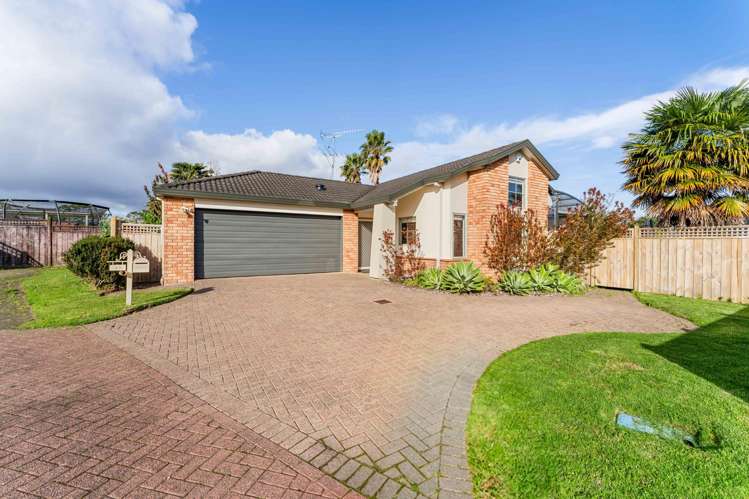 65 Sheriff Place Randwick Park_32