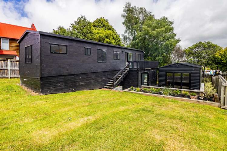 12 Carter Terrace Ohakune_26