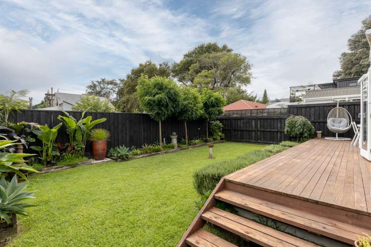 129a Fourteenth Avenue Tauranga South_15