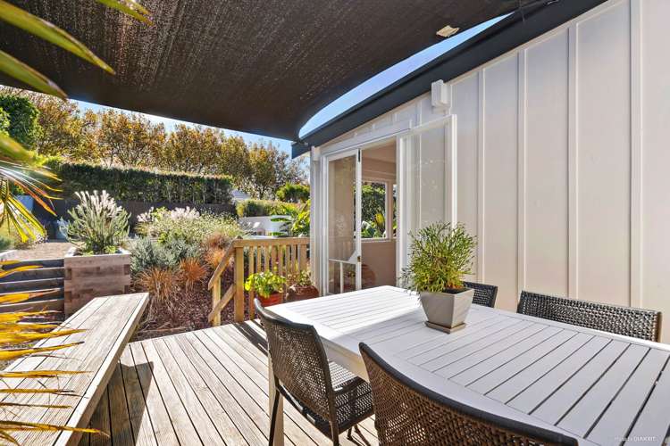 40 Tutanekai Street Grey Lynn_11