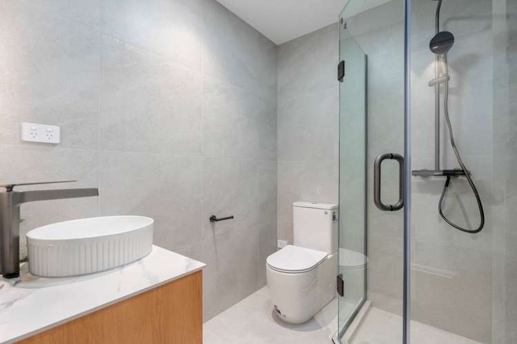 20E Velma Road Hillcrest_73