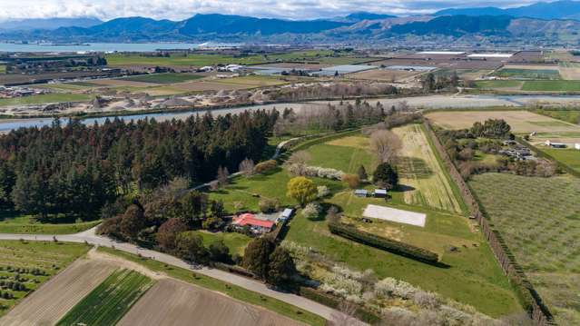 105 River Road Appleby_1