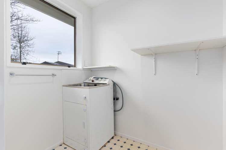 61a Veitches Road Casebrook_15