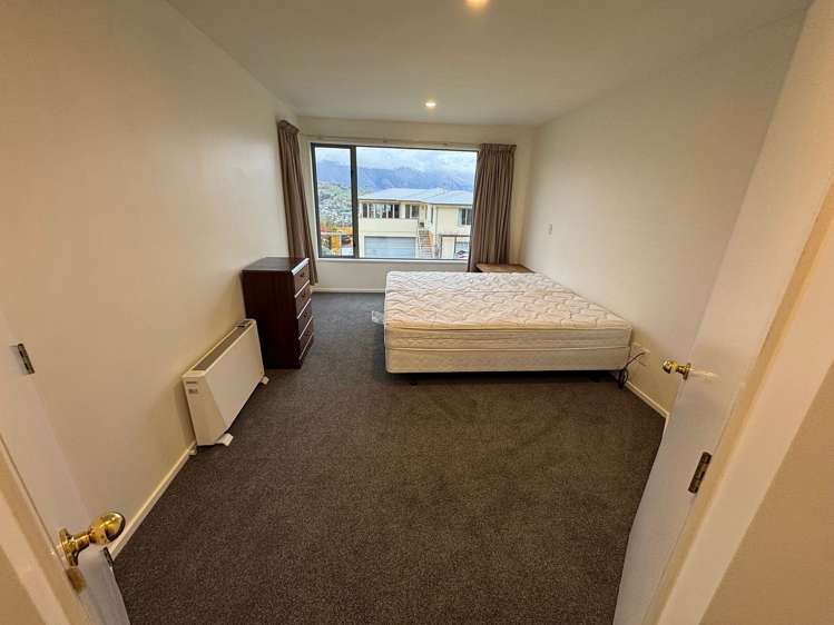 95 Hensman Road Queenstown_13