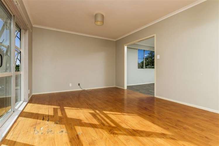 12 Marewa Street Te Atatu South_12